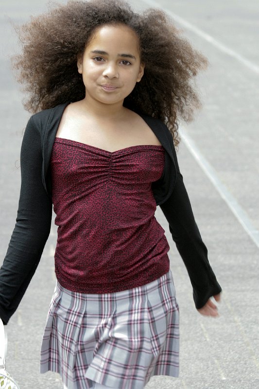 Shoot Kinderen 2009-25.jpg